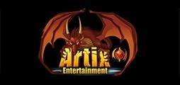 artix logo_254x_254x0.jpg_1